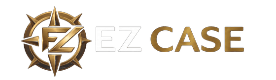 EzCase
