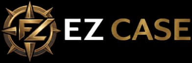 EzCase