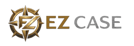 EzCase