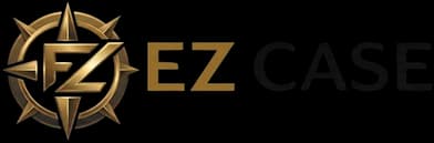 EzCase